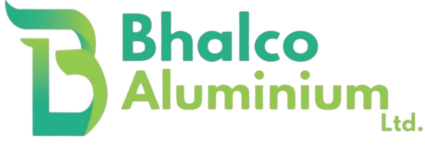 Bhalco Logo
